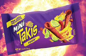 Takis